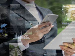 企业申请注销税务登记流程