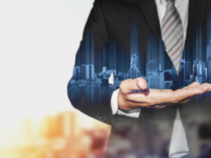 在深圳注册公司都需要什么材料