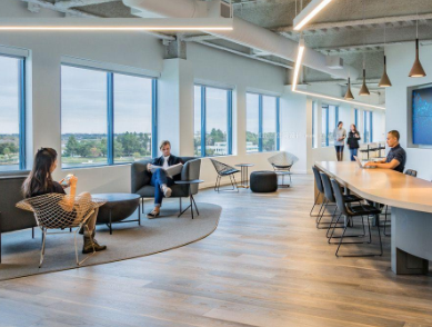 轻创企易小编分享：空壳公司注销好还是养着好