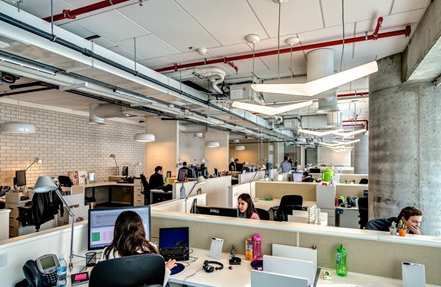 轻创企易小编分享:股权转让的限制有哪些