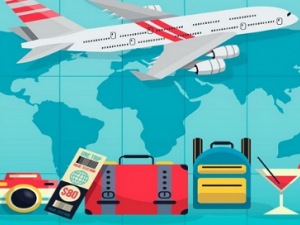 2018上海注册公司时需要刻什么章