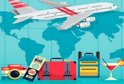 2018上海注册公司时需要刻什么章