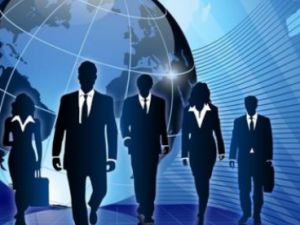 上海注销公司流程及费用