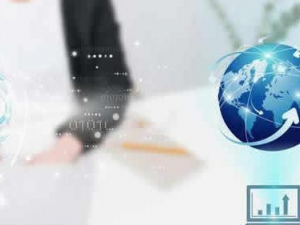 如何注册外资公司