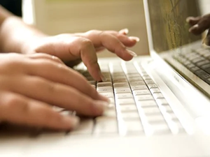 深圳公司银行开户股权转让怎么办理?