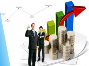 想成为A级纳税人应该知道的一些事