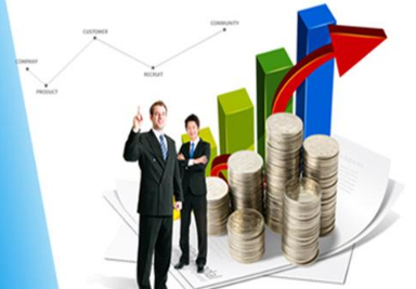 想成为A级纳税人应该知道的一些事