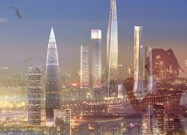 注销公司要多少钱