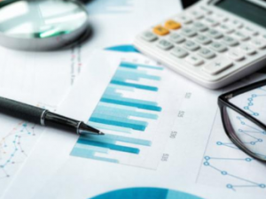 南京个人专利转让给企业注意事项