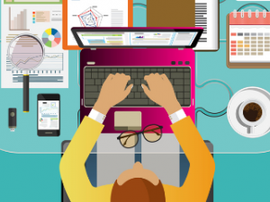 北京工商变更都有哪些？