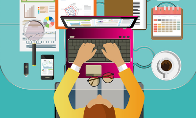 北京工商变更都有哪些？