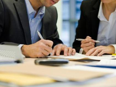 商标的功能都有哪些?