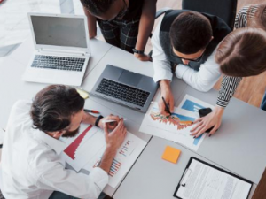 合肥服装行业的商标怎样选择和申请？