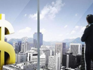 重庆代理记账公司电话