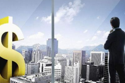 重庆代理记账公司电话