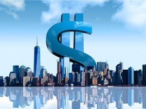 轻创企易小编讲讲：关于肖像长沙商标的一些问题