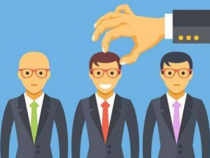 轻创企易小编讲讲：傍名牌都有哪些假冒方法