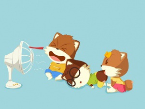 重庆外资公司注册条件,创业者需要代办公司帮忙吗