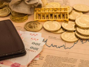 郑州农业合作社响亮的名字，农业公司起名可参考