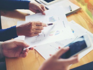 上海注册新公司起名大全，这些技巧助于起个新颖创意好名字