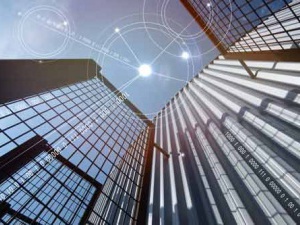 青岛公司核名的坑,你知道多少